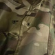 Кітель M-Tac армійський літній Multicam 2XL/L - зображення 11