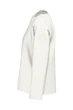 Джемпер Tom Tailor Damen 42(S) Молочний (91400) - зображення 3