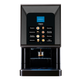 Кофемашина SAECO Phedra EVO Espresso - изображение 1