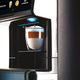 Кофемашина SAECO Phedra EVO Espresso - изображение 4
