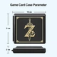 Кейс The Legend of Zelda для хранения 12 картриджей Nintendo Switch / Switch OLED / Switch Lite [405673269] - изображение 7