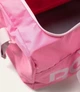 Спортивна Сумка 35l Reebok Sport Act Core M Grip Рожева (225556) - зображення 7