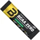 BCAA Biotech Flash Zero 9 г Kiwi-Lime (5999076225552) - изображение 1