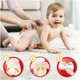 Подгузник Pampers трусики Pants Extra Large Размер 6 (15+ кг), 14 шт (8001090414359) - зображення 2