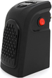 Тепловентилятор Handy Heater NFJ-03 - изображение 1