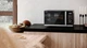 Мікрохвильова піч Sharp QG204AEB Black - зображення 7