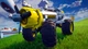 Gra LEGO 2K Drive PS4 (5026555435109) - obraz 5