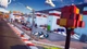 Gra LEGO 2K Drive PS4 (5026555435109) - obraz 6