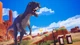 Gra LEGO 2K Drive PS4 (5026555435109) - obraz 8