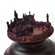 Статуетка HARRY POTTER Dementor's Crystal Ball (Гаррі Поттер) 12,5 см - зображення 4