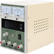 Блок питания лабораторный стрелочный Baku BK-1501T (005577) - изображение 2