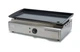 Поверхня для смаження GoodFood EG55BCS - изображение 2