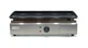 Поверхня для смаження GoodFood EG55BCS - изображение 3