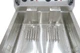 Фритюрниця електрична GoodFood EF30V - изображение 3