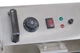 Фритюрниця електрична GoodFood EF30V - изображение 4