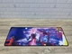 Игровая поверхность WorkPlaceShop Genshin Impact Яэ Мико 300х500 мм - изображение 1