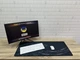 Игровая поверхность WorkPlaceShop Asia Черная волна в Канагаве 300х500 мм - изображение 5