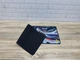 Игровая поверхность WorkPlaceShop Genshin Impact Нин Гуан 400х900 мм - изображение 2