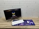 Игровая поверхность WorkPlaceShop Genshin Impact Райдэн Сёгун 500х1200 мм - изображение 5