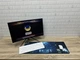 Ігрова поверхня WorkPlaceShop Genshin Impact Анемо Сяо 300х700 мм - зображення 5