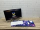 Игровая поверхность WorkPlaceShop Genshin Impact (Геншин Импакт) Сёгун Райдэн 300х600 мм - изображение 5