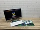 Игровая поверхность WorkPlaceShop Genshin Impact Сяо и Люмин 300х500 мм - изображение 5