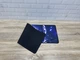 Игровая поверхность WorkPlaceShop Genshin Impact Сёгун Райдэн 300х500 мм - изображение 2