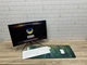 Игровая поверхность WorkPlaceShop Genshin Impact Сяо 300х500 мм - изображение 4