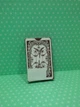 Карты. Гадальные карты мадам Ленорман. Mlle Lenormand. Piatnik - изображение 2