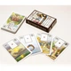 Карты. Гадальные карты мадам Ленорман. Mlle Lenormand. Piatnik - изображение 5