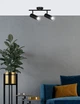 Спот Candellux Colly (92-01665) - изображение 2