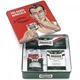 Подарунковий набір Proraso Vintage Selection Gino - зображення 2