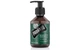 Подарунковий набір для догляду за бородою Proraso Beard Kit Refreshing - изображение 2