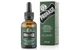 Подарунковий набір для догляду за бородою Proraso Beard Kit Refreshing - изображение 3
