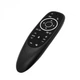 Пульт Air Mouse G10s Pro - изображение 5