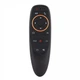 Пульт Air Mouse G10s - изображение 1