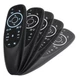 Пульт Air Mouse G10s Pro - изображение 6