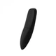 Пульт Air Mouse G10s Pro - изображение 7