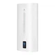 Водонагреватель Electrolux EWH 100 SI EEC, Бойлер 100 л Wi-Fi, Bluetooth - изображение 2
