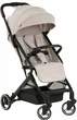 Коляска прогулочная Hauck Travel N Care Beige (16015-2) - изображение 1
