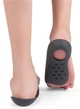 Каркасные полустельки 4Rest-Orto 09-908 р-р 40-45 - изображение 4