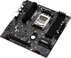 Материнська плата ASRock B650M PG LIGHTNING (sAM5, AMD B650, PCI-Ex16) - зображення 2