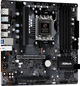 Материнська плата ASRock B650M PG LIGHTNING (sAM5, AMD B650, PCI-Ex16) - зображення 3