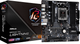 Материнська плата ASRock B650M PG LIGHTNING (sAM5, AMD B650, PCI-Ex16) - зображення 5