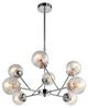 Люстра Candellux 38-67289 BEST - изображение 1