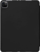 Чохол-книжка Mercury Flip Case для Apple iPad Air 10.9" 4th Gen Black (8809762043322) - зображення 3