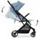 Коляска прогулочная Hauck Travel N Care Plus Hazelnut (16026-8) - изображение 8