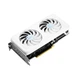 Відеокарта Maxsun RTX 4070 12Gb Craft OC LimitedX2 (MS-RTX4070 ICraft OC12G LimitedX2 T0) - зображення 6