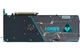 Відеокарта Maxsun RTX 3060 12Gb iCraft OC (MS-GeForce RTX3060 iCraft OC 12G S1) (GDDR6, 192 bit, PCI-E 4.0 x16) - изображение 4