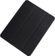 Чохол-книжка Mercury Flip Case для Apple iPad Pro 12.9" 2020 Black (8809724800611) - зображення 2